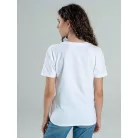 Dorko női póló-Ravene