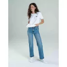 Dorko női póló-Ravene