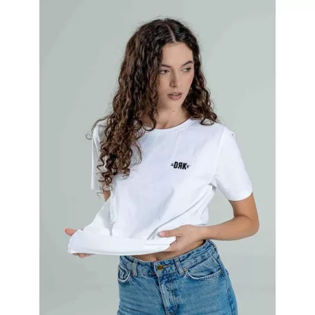 Dorko női póló-Ravene