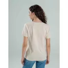 Dorko női póló-Ravene