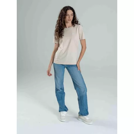 Dorko női póló-Ravene