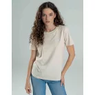 Dorko női póló-Ravene