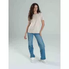 Dorko női póló-Ravene