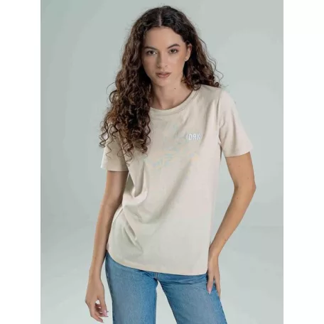 Dorko női póló-Ravene