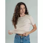 Dorko női póló-Ravene