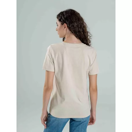 Dorko női póló-Ravene