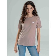 Dorko női póló-Ravene