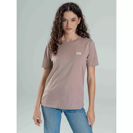 Dorko női póló-Ravene