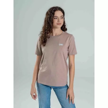 Dorko női póló-Ravene