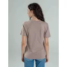 Dorko női póló-Ravene