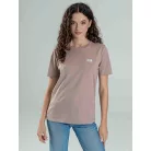 Dorko női póló-Ravene