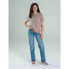 Dorko női póló-Ravene