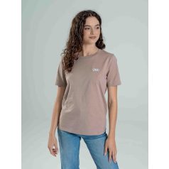 Dorko női póló-Ravene