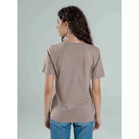 Dorko női póló-Ravene