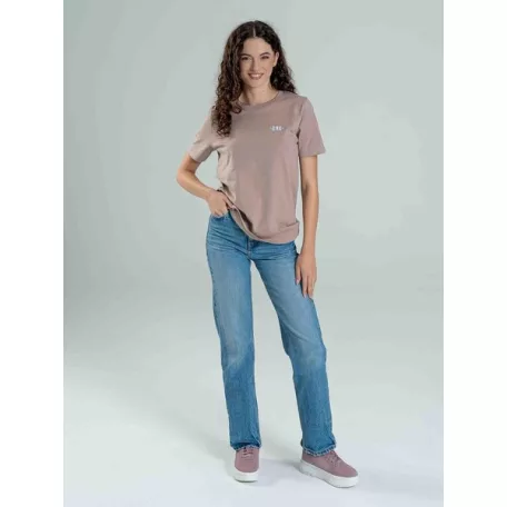 Dorko női póló-Ravene