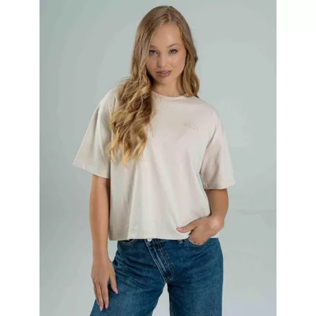 Dorko női póló-Zora