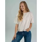 Dorko női póló-Zora