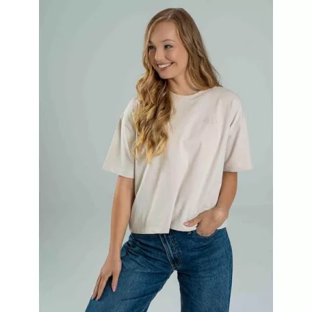 Dorko női póló-Zora