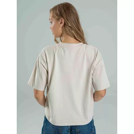 Dorko női póló-Zora