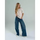 Dorko női póló-Zora