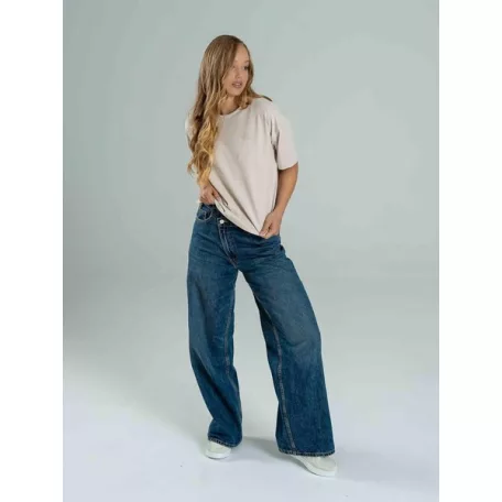 Dorko női póló-Zora