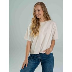 Dorko női póló-Zora