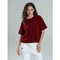 Dorko női póló-Zora