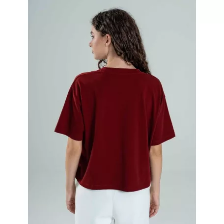 Dorko női póló-Zora