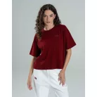 Dorko női póló-Zora