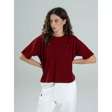 Dorko női póló-Zora