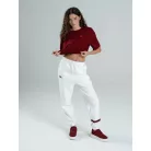 Dorko női póló-Zora