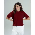 Dorko női póló-Zora