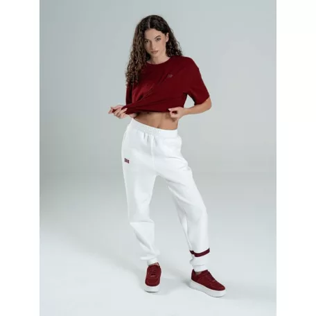 Dorko női póló-Zora