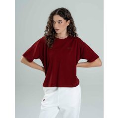 Dorko női póló-Zora