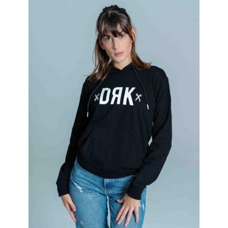 Dorko PEAR Női pulóver - 25FWA0025_0001