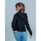 Dorko PEAR Női pulóver - 25FWA0025_0001