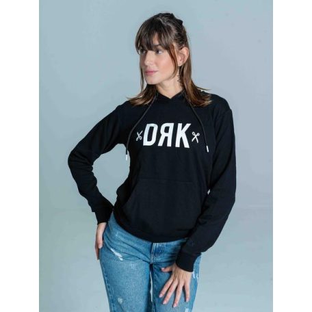 Dorko PEAR Női pulóver - 25FWA0025_0001