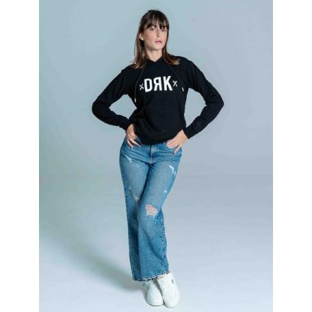 Dorko PEAR Női pulóver - 25FWA0025_0001