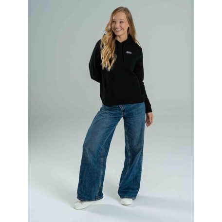 Dorko női pulóver-Rori