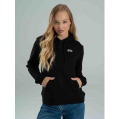 Dorko RORI Női pulóver - 25FWA0026_0001