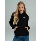 Dorko RORI Női pulóver - 25FWA0026_0001