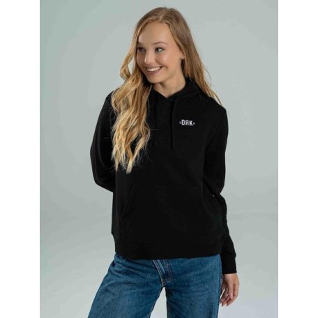 Dorko női pulóver-Rori