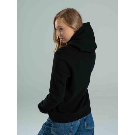 Dorko női pulóver-Rori