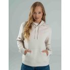 Dorko női pulóver-Rori