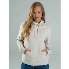 Dorko RORI Női pulóver - 25FWA0026_0210