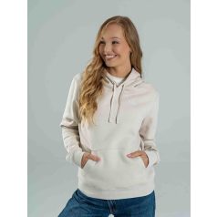 Dorko női pulóver-Rori