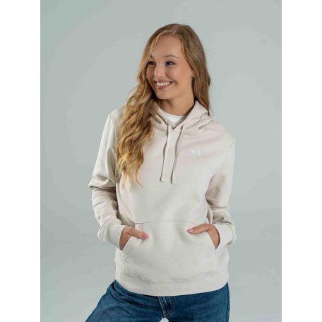 Dorko női pulóver-Rori