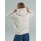 Dorko női pulóver-Rori