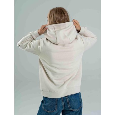 Dorko női pulóver-Rori