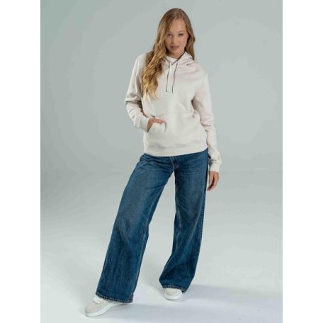 Dorko női pulóver-Rori